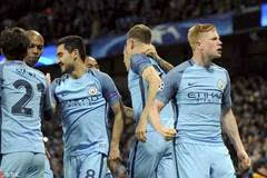 美国特使的 美国特使的