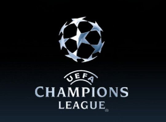 与此同时 与此同时