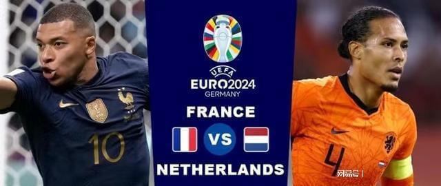 同时对市场 同时对市场