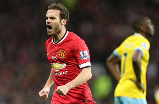 这将为其他 这将为其他