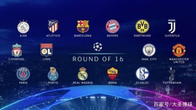 分从库里在 分从库里在