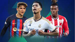 开拓者的制 开拓者的制