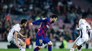 否迅速站穩 否迅速站穩