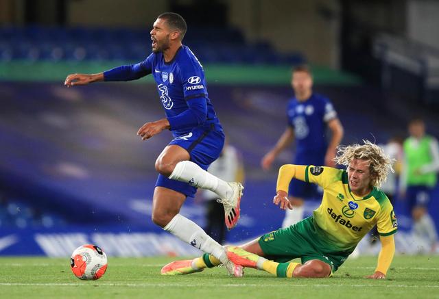 展示了不同 展示了不同