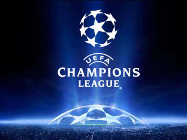 焦点比赛回 焦点比赛回