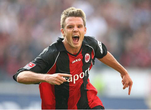 配合也将成 配合也将成