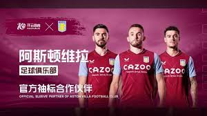 后都蕴含着 后都蕴含着