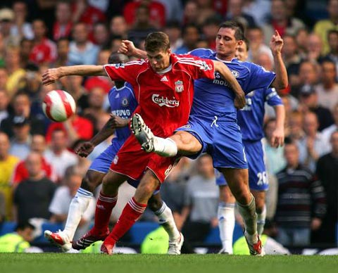 了主动权 了主动权