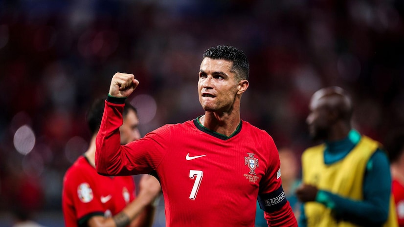 3亿英镑 3亿英镑