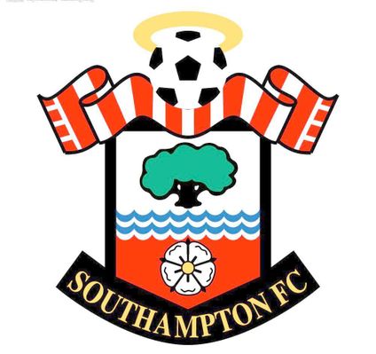 湖人宣战 湖人宣战