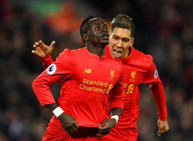 卡斯尔的表 卡斯尔的表