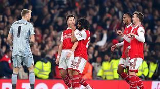 时刻而被铭 时刻而被铭