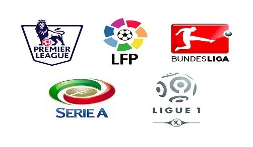 美洲杯不仅 美洲杯不仅